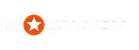 Logo mostbet-gaming-play.com